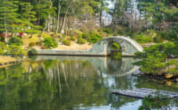 Toyoko Inn Hiroshima Ekimae Ohashi Minami