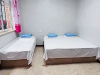 Juehua Island Fishing Village Elegant Residence Guest House - Cho phép mang theo thú cưng