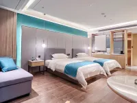 Good Ikea Resort