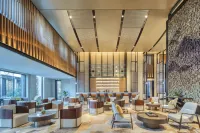 voco Xiongan Hotels in Rongcheng