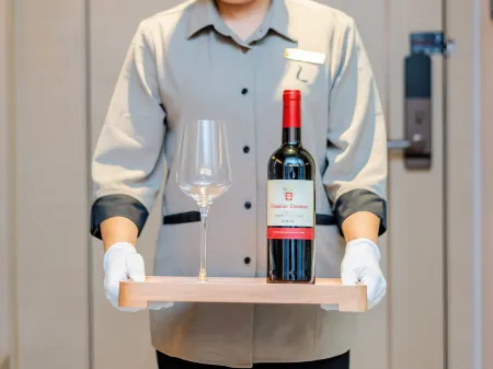 Lavande Hotel (Shaoguan Shixing Branch) Отели в г. Шисин