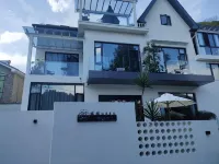 Nuannuan Inn