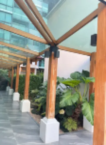 เวอบีน่า เชียงใหม่