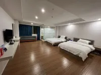 하이펑 후이징 호텔