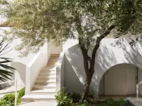 Bluesun Holiday Village Afrodita Hotels in Tucepi