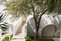 Bluesun Holiday Village Afrodita Hotels in Tucepi