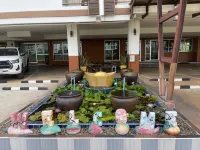 Winner Serviced Apartment