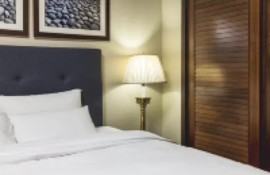 KensingtonHotel Seorak Hotels in Sokcho-si