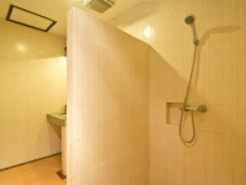 Lampang River Lodge Hotels in Lampang