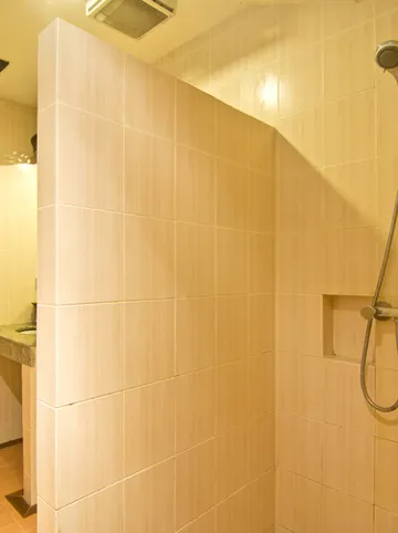 รูปภาพของLampang River Lodge Hotel ที่พักลำปาง รีสอร์ท