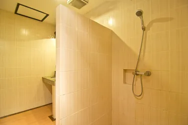 รูปภาพของLampang River Lodge Hotel ที่พักลำปาง รีสอร์ท