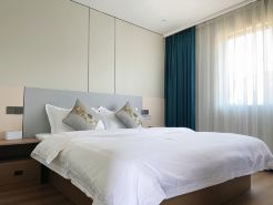 Guiju Homestay