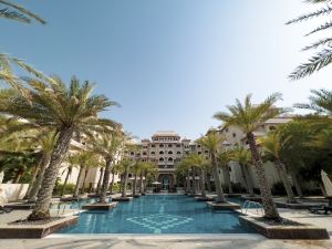 Symphony of the Palms by Lagom in Palm Jumeirah