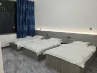 Guidong Hetang Homestay