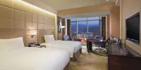 DoubleTree by Hilton Putian - Habitación Gemela