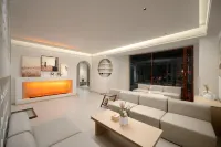 Yichun Songlinli Inn