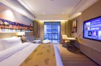 Jingnian Hotel Hotels near Tashan Passenger Transport Terminal