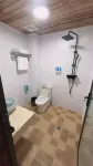 Huixian Wufu Business Hotel 구시가지 주변 호텔