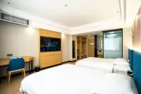Jinse Sunshine Hotel