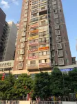 Sinan Wujiang Home Hotel