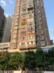Sinan Wujiang Home Hotel Hotels in Sinan