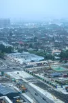 Pulun Hotel (Cixi Huanchuang Aegean Sea Shopping Center Branch) - Romanttinen
