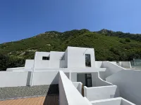 Tale Stream Villa