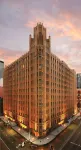 The Grace Hotel