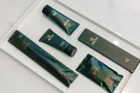 武漢紫陽湖賓館（黃鶴樓武漢大學人民醫院店）