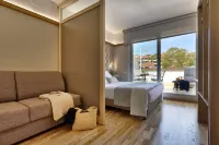Bonanova Suite