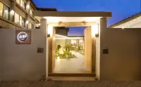 Xiwo Heyuan, Shuanglang Town, Dali City Hotels near Shuanglang Ancient Town Center