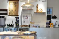 Xingle Hotel (Suzhou Guanqian Street Pingjiang Road) Hotels in Suzhou