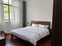 Xianyue Homestay - Homestays