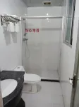 Pingnan Natural House Hotel