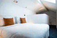 1K ปารีส