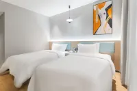Shaoyang Hotel