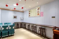 雲上棲舍（九寨溝景區店） - 3 星級