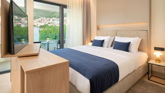 Boutique Hotel Porto