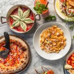 Stylish Tel Aviv Hotels in Or Yehuda