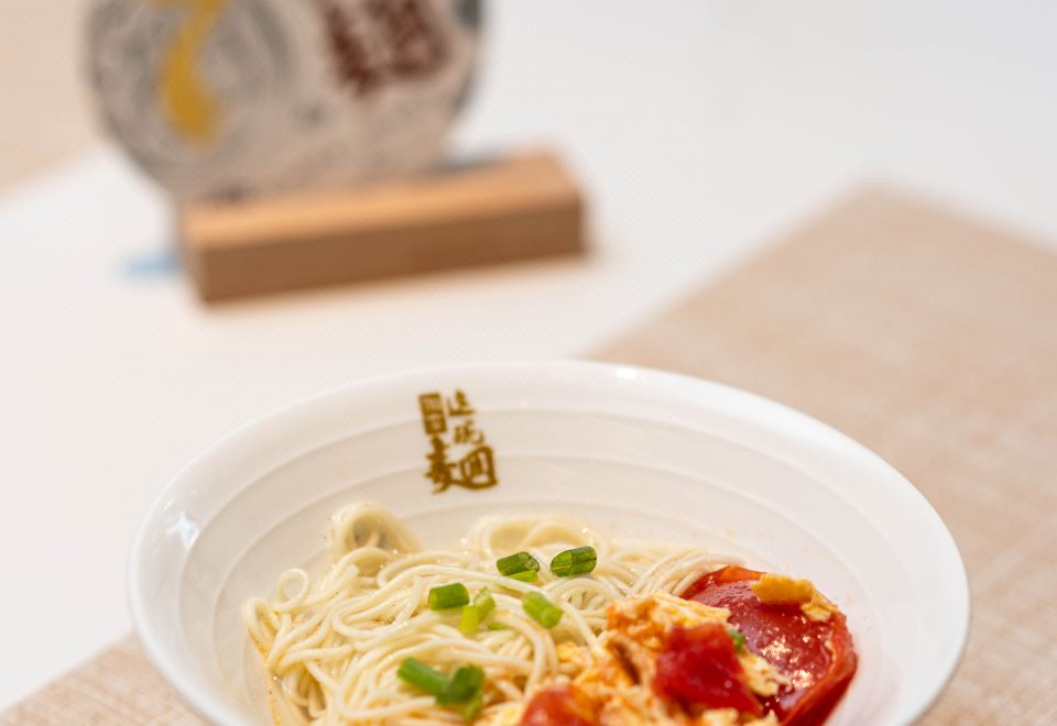 신천지 루자방 로드 지하철역