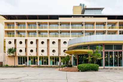 เบลลา เอ็กซ์เพรส