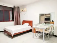 Kaihua Qingshuiyu Mountain Villa Hotels near Xiashan Ancient Village