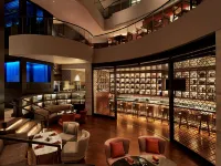 파크 하얏트 첸나이 VGP 골든 비치 주변 호텔