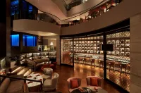 Park Hyatt Chennai Hotels in Chennai
