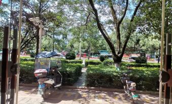 Xiangyunxuanyi Hotel