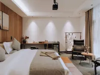 Tengchong Nansu Fengli Hotel