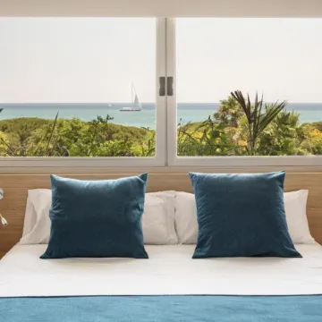 Aqua Hotel Onabrava & Spa