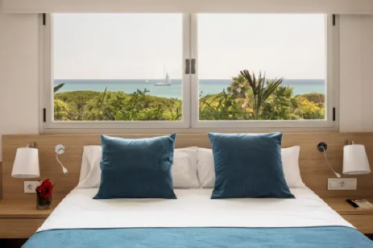 Aqua Hotel Onabrava & Spa