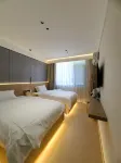 Youke Boutique Hotel