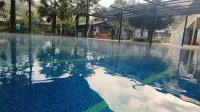 Nanxiqiao Hotel - Family